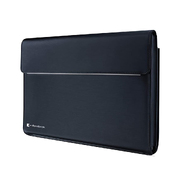 Dynabook -Series 15 Notebook - Tablet Sleeve