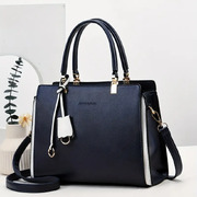 Stylish Business Handbags for Women