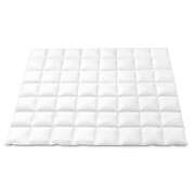  700GSM Duck Down Feather Quilt Duvet Doona Winter Blanket Double