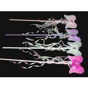 ANGEL STAR WAND 4C