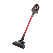 Spector 150W Handheld Cordless Vacuum Cleaner