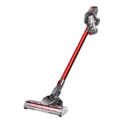 Spector Handheld Vacuum Cleaner
