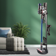 Spector Freestanding Vacuum Cleaner Stand Holder Rack for Dyson