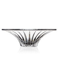 RCR Timeless Crystal Centrepiece