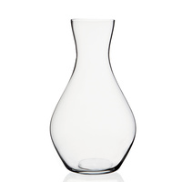 Toscana Caraffa 2 L H 26cm