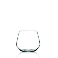 RCR Aria Tumbler Set of 2