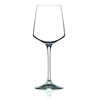 RCR Aria White Wine Goblet Set of 2