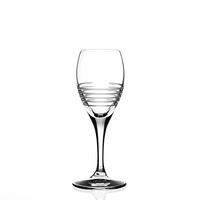 Set of 6 RCR Classic Wine Goblet