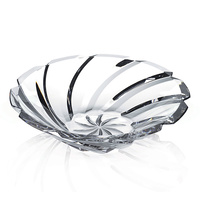 RCR Intrigo Centrotavola Centerpiece 36cm