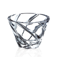 RCR Intrigo Coppa Bowl 23cm