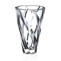 RCR Vase Intrigo Vase H 27cm