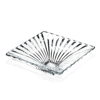 RCR Metaphora Centrotavola Centrepiece 30 x 30cm