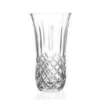 RCR Opera Vase H 30cm