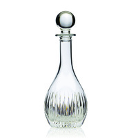 RCR Prato Rotonda Wine Decanter 33cm