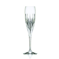 Set of 6 RCR Prato Calice Champagne Flute 22cm