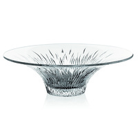RCR Fire Centro Centrepiece 32cm