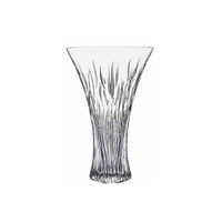 RCR Fire Vase H 30cm