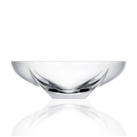 RCR Fusion Centro Tavola Centrepiece D 31cm