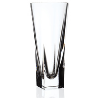 RCR Fusion Vase H 30cm