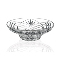 Orchidea Crystal Table Centre Piece