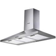Range Hood 90Cm Rangehood Stainless Steel