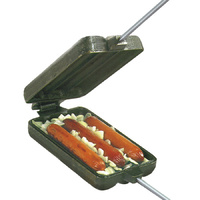 Dog 'n Brat Cooker by Rome Industries