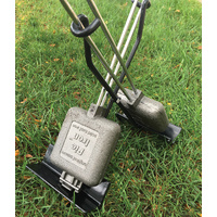 Pie Iron Kickstand by Rome Industries