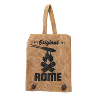 Single Pie Iron Bag by Rome Industries