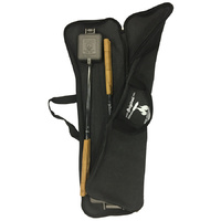 Pie Iron Storage Bag by Rome Industries