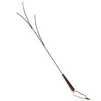 Twiggy Marshmallow Fork by Rome Industries