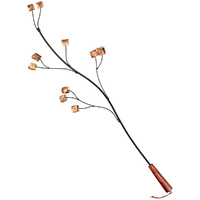 Marshmallow Tree by Rome Industries