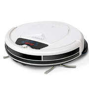 Devanti Automatic Robotic Vacuum