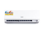 Devanti 4-in-1 5.0kW Split System Inverter Air Conditioner