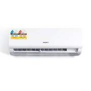 Devanti 8.0KW Split System Reverse Cycle Air Conditioner