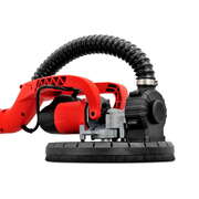 Giantz 2 in 1 Vacuum Sander