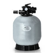 21" Swimming Pool Sand Filter
