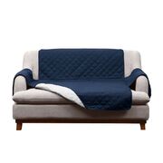 2 Seater Sofa Covers Couch Protectors Slipcovers