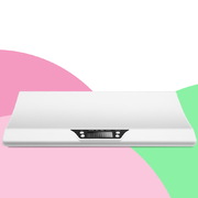 Baby Electronic Digital Infant Weight Scales