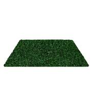 10-60SQM Artificial Grass Synthetic Turf Plastic Pegs Plant Lawn Joining Tape