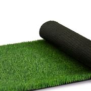 10SQM 40MM Artificial Grass Synthetic Turf Fake Lawn Flooring Outdoor