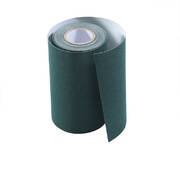 10-60SQM Artificial Grass Synthetic TurfJoining Tape