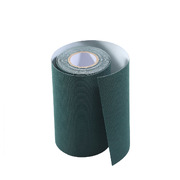 Artificial Grass Joining Tape 15CM X 5M