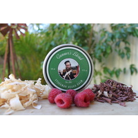 Gunners Blend 100ml Stockman Beard Balm - Premium - Australian Made