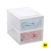 Storage Cabinet Tools Organiser Box