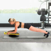 Balance Board Trainer Fun 56x58x13.5cm