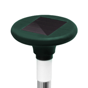 Snake Repeller Set of 20