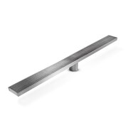 Cefito 900mm Stainless Steel Shower Grate
