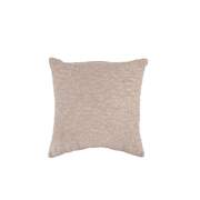 Cushions Set of 2 BLUSH GREY