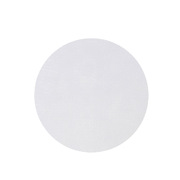 Chair Mat Round Hard Floor Protectors PVC Home Office Room Computer Mats