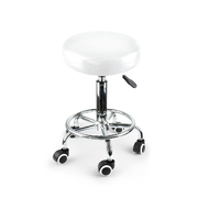 Bar Stools Salon Hairdressing Stool Equipment Beauty